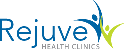 Rejuve Health Clinics